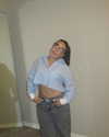 lilsyourfav Altpins Profile Picture