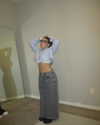 lilsyourfav Altpins Profile Picture