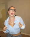 lilsyourfav Altpins Profile Picture