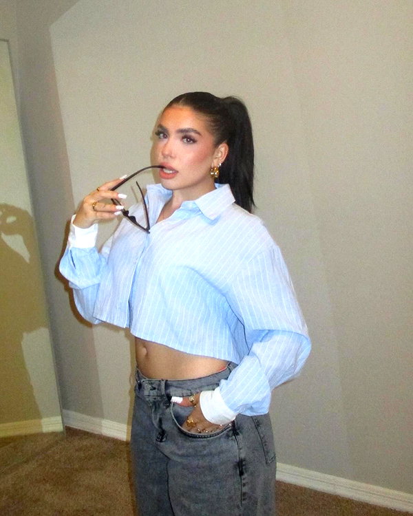 lilsyourfav instagram image archive image