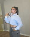 lilsyourfav Altpins Profile Picture