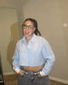 lilsyourfav Altpins Profile Picture