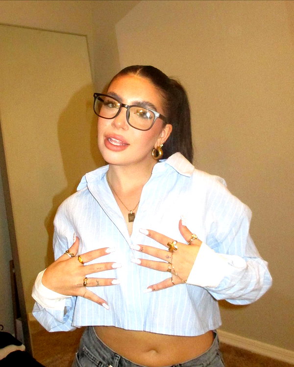 lilsyourfav instagram image archive image
