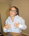 lilsyourfav Altpins Profile Picture
