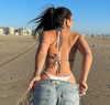 lilsyourfav Altpins Profile Picture