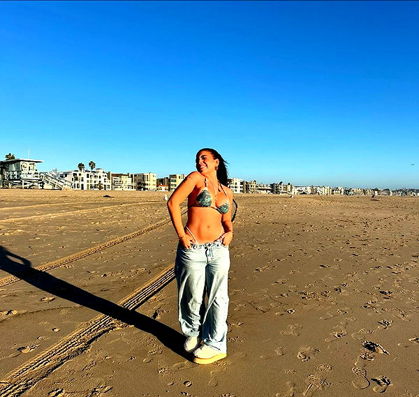 lilsyourfav instagram image archive image