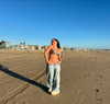 lilsyourfav Altpins Profile Picture