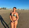 lilsyourfav Altpins Profile Picture