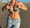 lilsyourfav Altpins Profile Picture