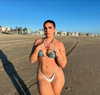 lilsyourfav Altpins Profile Picture