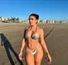 lilsyourfav Altpins Profile Picture
