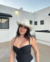 lilsyourfav Altpins Profile Picture