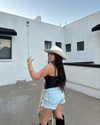 lilsyourfav Altpins Profile Picture