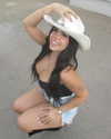 lilsyourfav Altpins Profile Picture