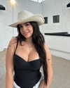 lilsyourfav Altpins Profile Picture