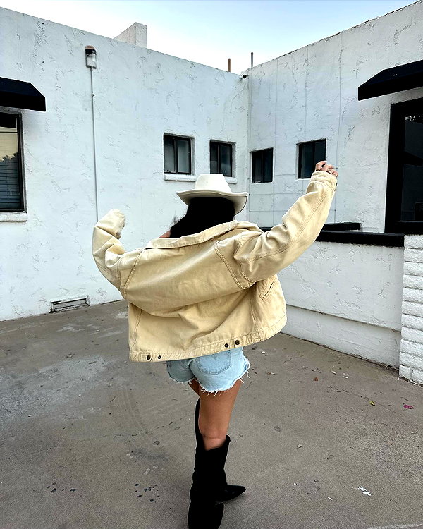 lilsyourfav instagram image archive image