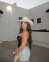 lilsyourfav Altpins Profile Picture