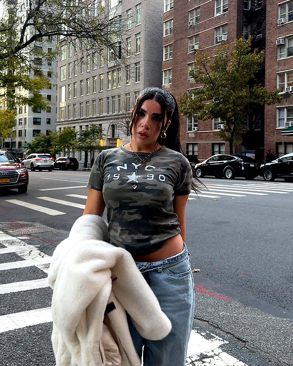 lilsyourfav instagram image archive image