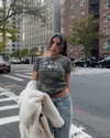 lilsyourfav Altpins Profile Picture