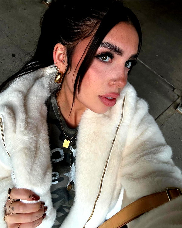 lilsyourfav instagram image archive image
