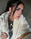lilsyourfav Altpins Profile Picture