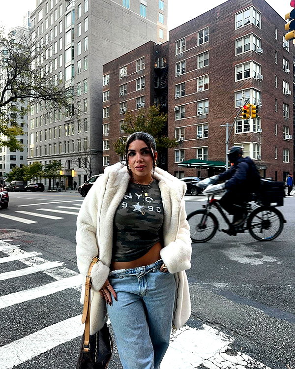 lilsyourfav instagram image archive image