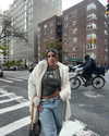 lilsyourfav Altpins Profile Picture