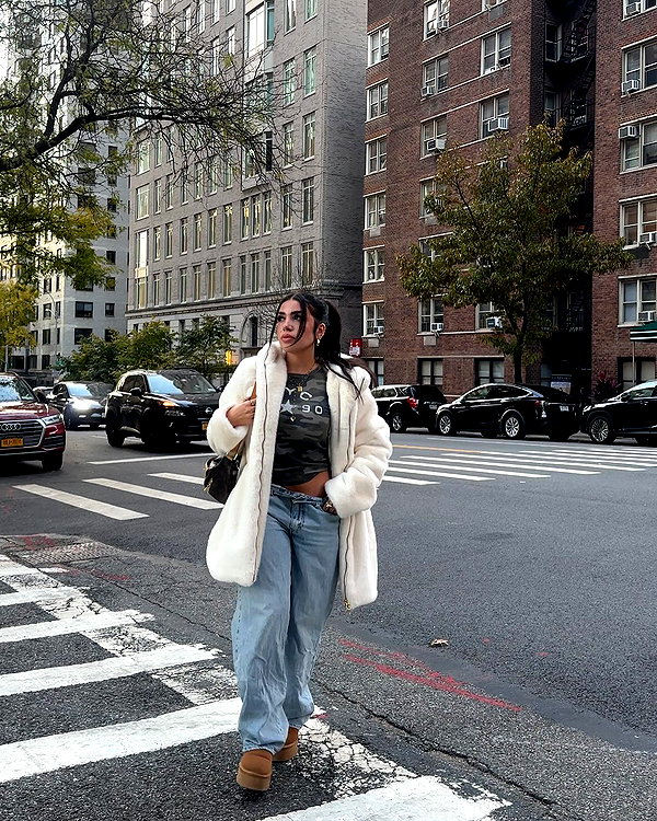 lilsyourfav instagram image archive image