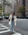 lilsyourfav Altpins Profile Picture
