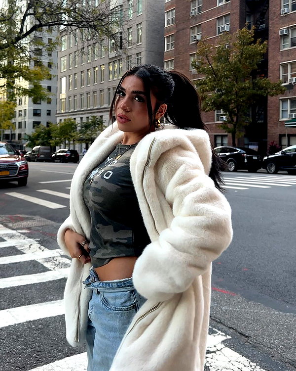 lilsyourfav instagram image archive image