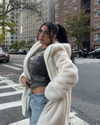 lilsyourfav Altpins Profile Picture