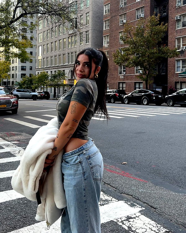 lilsyourfav instagram image archive image