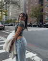lilsyourfav Altpins Profile Picture