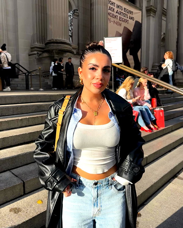 lilsyourfav instagram image archive image