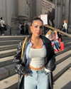 lilsyourfav Altpins Profile Picture