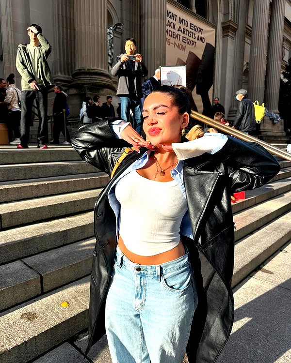 lilsyourfav instagram image archive image