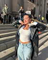 lilsyourfav Altpins Profile Picture