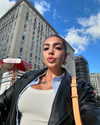 lilsyourfav Altpins Profile Picture