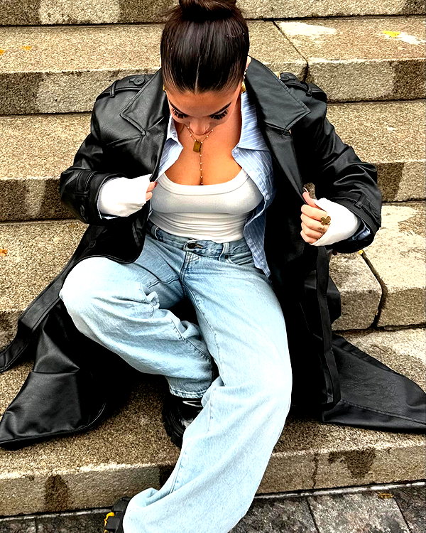 lilsyourfav instagram image archive image