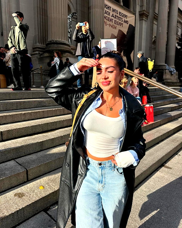 lilsyourfav instagram image archive image