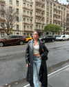lilsyourfav Altpins Profile Picture