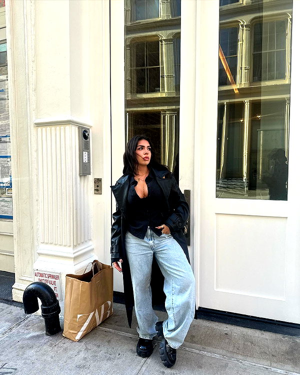 lilsyourfav instagram image archive image