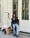 lilsyourfav Altpins Profile Picture