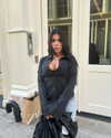lilsyourfav Altpins Profile Picture