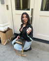 lilsyourfav Altpins Profile Picture