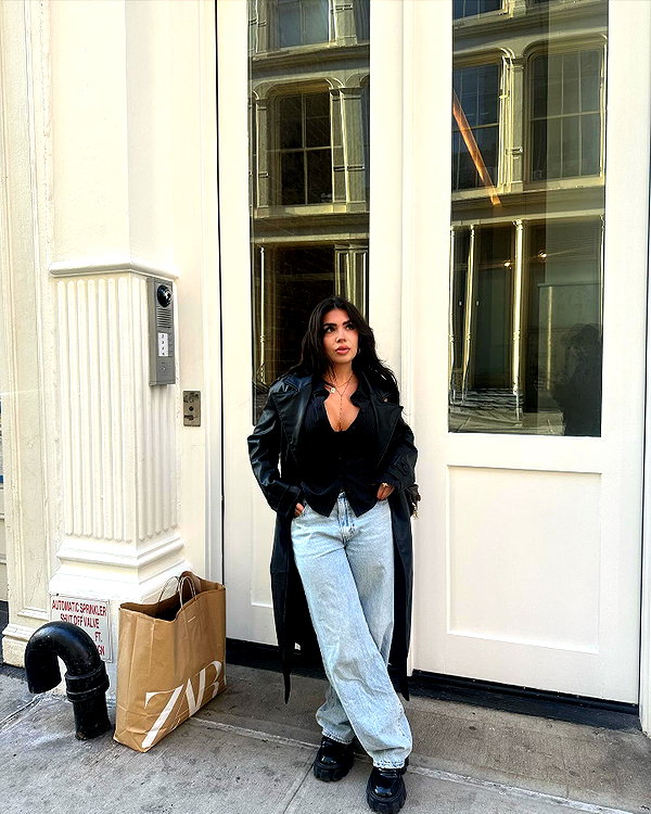 lilsyourfav instagram image archive image