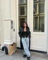 lilsyourfav Altpins Profile Picture
