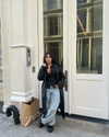 lilsyourfav Altpins Profile Picture