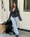 lilsyourfav Altpins Profile Picture