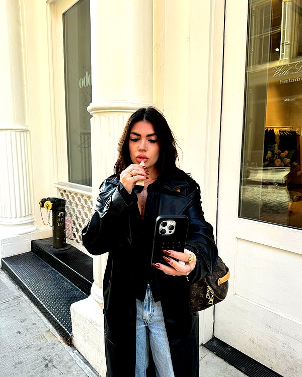 lilsyourfav instagram image archive image